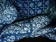 Recent screenshot of ch1116