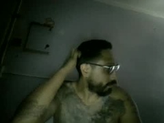 Recent screenshot of ch383331986