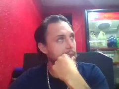 Recent screenshot of ch7arly