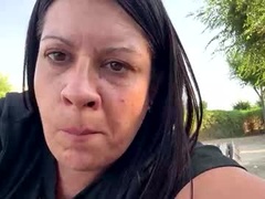Recent screenshot of chachonda43