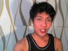 Recent screenshot of chad_cocks2