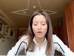 Recent screenshot of chaesoffel