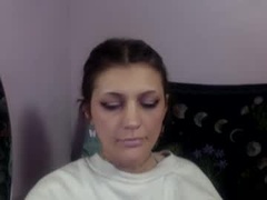 Recent screenshot of chaicutie