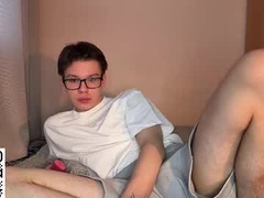 Recent screenshot of chainsawin