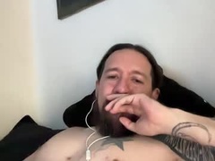 Recent screenshot of chalex3