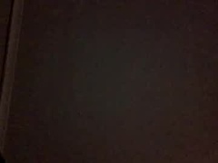 Recent screenshot of challe53