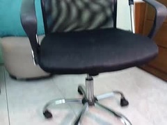 Recent screenshot of chalonvera