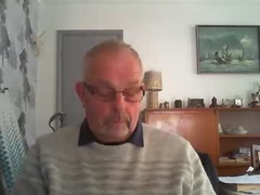 Recent screenshot of champers37