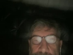 Recent screenshot of champsex305610