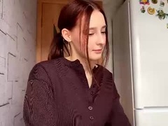 Recent screenshot of chanalazier