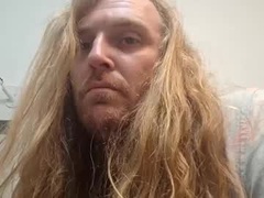 Recent screenshot of chancecamlive