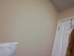 Recent screenshot of chancesterling