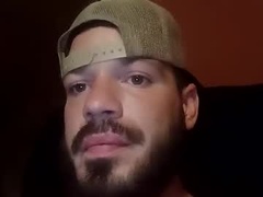 Recent screenshot of chandlerpitarro8