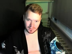 Recent screenshot of chanel_no_69