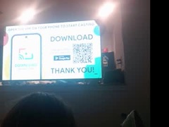 Recent screenshot of chaneldaisy