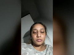 Recent screenshot of chaneltease1