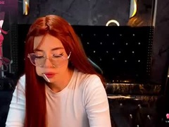 Recent screenshot of channel222_b