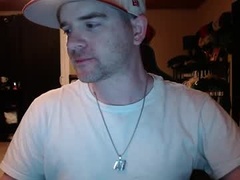 Recent screenshot of chantalslover