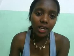Recent screenshot of chanteuse655720