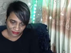 Recent screenshot of chanz10172