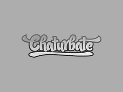 Recent screenshot of chaparrita16