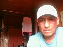 Recent screenshot of chapu10724452