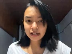 Recent screenshot of charamaracle