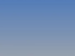 Recent screenshot of charissaq