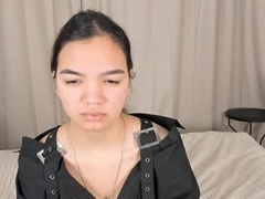 Recent screenshot of charitybergeaux