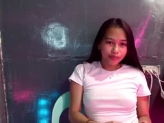 Recent screenshot of charitystar69
