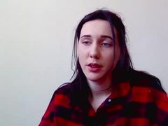 Recent screenshot of charityzangara
