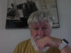 Recent screenshot of charklot