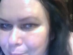 Recent screenshot of charleekendall