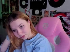 Recent screenshot of charlesreynosa