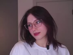 Recent screenshot of charletterosenbush