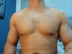 Recent screenshot of charlie___musk