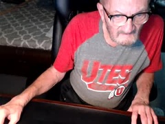 Recent screenshot of charlied6969