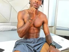 Recent screenshot of charliedamn