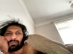 Recent screenshot of charlienoir