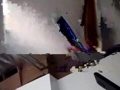 Recent screenshot of charliesa2025
