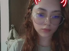 Recent screenshot of charlotte_1620