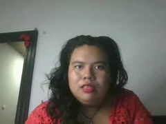 Recent screenshot of charlotte_rot