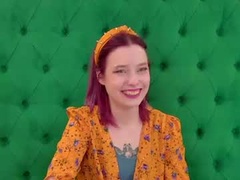 Recent screenshot of charlottesmithes