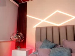 Recent screenshot of charlottewilliamss_