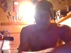 Recent screenshot of charly77755