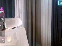 Recent screenshot of charly_summer1