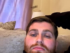 Recent screenshot of charmerboi2