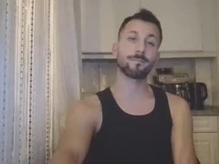 Recent screenshot of charminarda