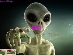 Recent screenshot of charming__man