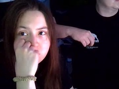 Recent screenshot of charming_creatures